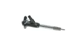 wtryskiwacz-0445120073-bos-typ-silnika-diesel
