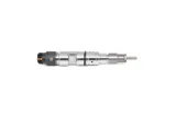wtryskiwacz-0445120074-bos-producent-czesci-bosch