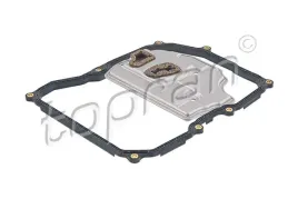 zestaw-filtra-hydraulicznego-automatyczna-skrzynia-biegow-115-547-top