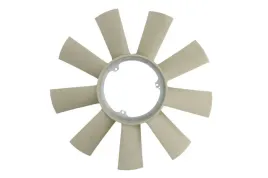 wiatrak-wentylatora-115-584-top