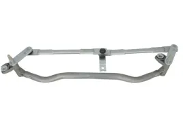 mechanizm-napedu-wycieraczek-115-634-top