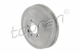 beben-hamulcowy-115-671-top