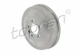 beben-hamulcowy-115-671-top