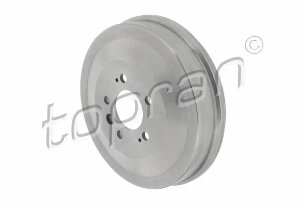 beben-hamulcowy-115-671-top