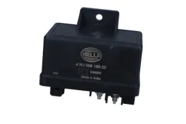 sterownik-systemu-czasu-zarzenia-4rv008188-321-hella