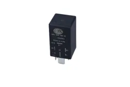 sterownik-systemu-czasu-zarzenia-4rv008188-181-hella