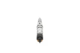 wtryskiwacz-0445120147-bos-producent-czesci-bosch