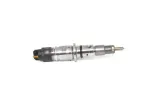 wtryskiwacz-0445120161-bos-producent-czesci-bosch