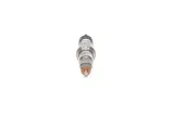wtryskiwacz-0445120161-bos-typ-samochodu-autobusy-samochody-ciezarowe