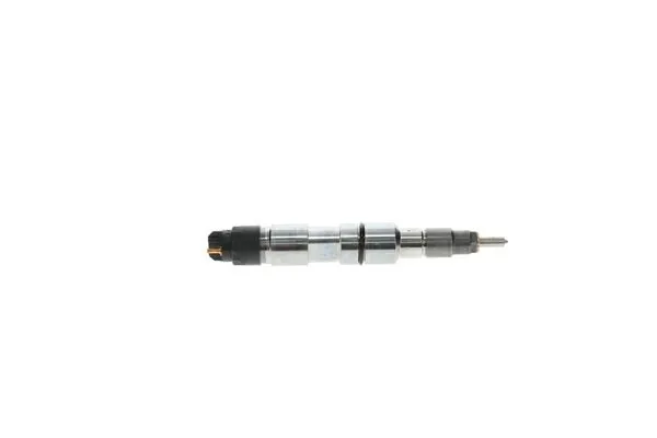 wtryskiwacz-0445120162-bos-producent-czesci-bosch