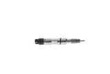 wtryskiwacz-0445120162-bos-producent-czesci-bosch