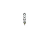 wtryskiwacz-0445120162-bos-typ-samochodu-autobusy-samochody-ciezarowe