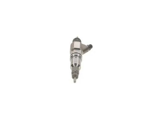 wtryskiwacz-0445120157-bos-producent-czesci-bosch