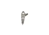 wtryskiwacz-0445120157-bos-producent-czesci-bosch