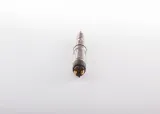 wtryskiwacz-0445120186-bos-producent-czesci-bosch