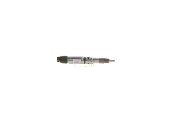 wtryskiwacz-0445120197-bos-producent-czesci-bosch