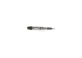 wtryskiwacz-0445120197-bos-producent-czesci-bosch