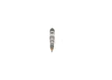 wtryskiwacz-0445120202-bos-stan-nowy