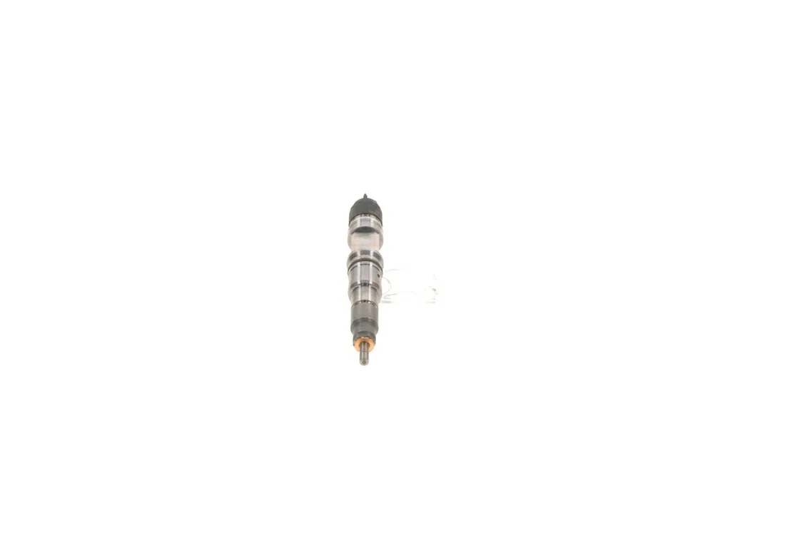 wtryskiwacz-0445120202-bos