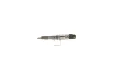 wtryskiwacz-0445120202-bos-producent-czesci-bosch