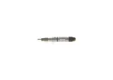 wtryskiwacz-0445120201-bos-producent-czesci-bosch