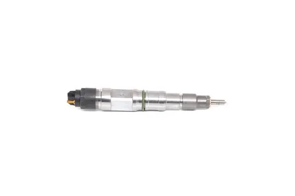 wtryskiwacz-0445120218-bos-producent-czesci-bosch