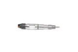 wtryskiwacz-0445120218-bos-producent-czesci-bosch