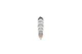 wtryskiwacz-0445120218-bos-typ-samochodu-autobusy-samochody-ciezarowe