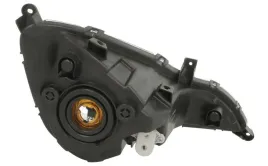 lampa-przeciwmgielna-221-2037l-ue-dep
