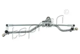 mechanizm-napedu-wycieraczek-115-693-top