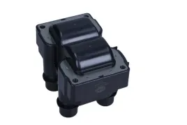 cewka-zaplonowa-5da193175-401-hella