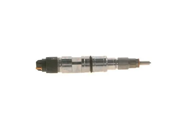 wtryskiwacz-0445120234-bos-producent-czesci-bosch