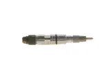 wtryskiwacz-0445120234-bos-producent-czesci-bosch