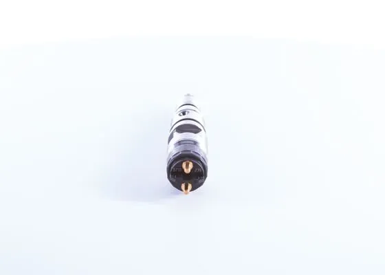 wtryskiwacz-0445120235-bos