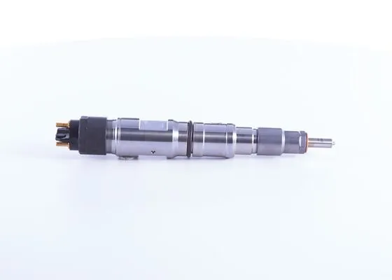 wtryskiwacz-0445120235-bos-producent-czesci-bosch