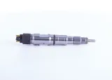 wtryskiwacz-0445120235-bos-producent-czesci-bosch