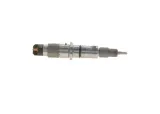 wtryskiwacz-0445120237-bos-producent-czesci-bosch