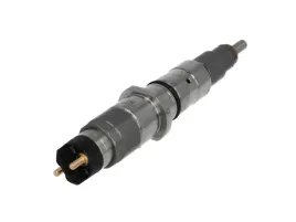 wtryskiwacz-0445120236-bos