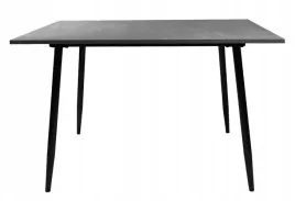 stol-ivo-120x80-cm-mud-nowoczesny-do-jadalni