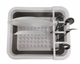 skladana-silikonowa-suszarka-do-naczyn-szara