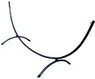 stelaz-na-hamak-metalowy-sh102-czarny-300x95x100-cm