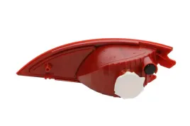 lampa-tylna-przeciwmgielna-221-4004l-ue-dep