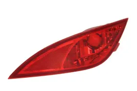 lampa-tylna-przeciwmgielna-221-4004r-ue-dep