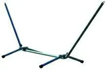 stelaz-metalowy-na-hamak-kontrast-sh101-300-cm