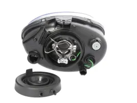reflektor-swiatel-przednich-222-1107l-ld-em-dep