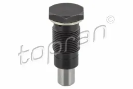 napinacz-lancucha-rozrzadu-115-740-top