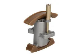 napinacz-lancucha-rozrzadu-115-742-top