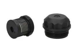 filtr-oleju-mechanizmu-roznicowego-115-764-top