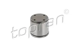 zderzak-pompy-wtryskowej-115-766-top