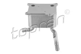 chlodnica-oleju-115-779-top